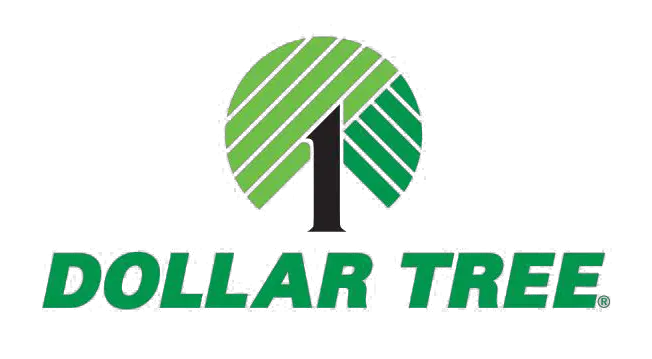  Dollar Tree Logo Png Transparent Transparent Background Dollar Tree Logo Dollar Tree Png