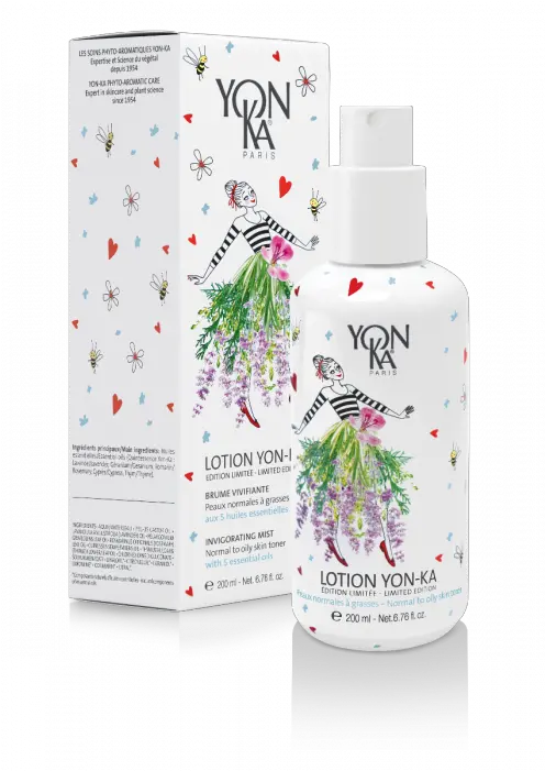  Lotion Yon Ka Png Roxy Palissade Limited Edition New Customer Icon Women Face Png