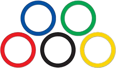  Olympic Png Images Transparent Background Play Olympic Rings Cut Out Guitar Transparent Background