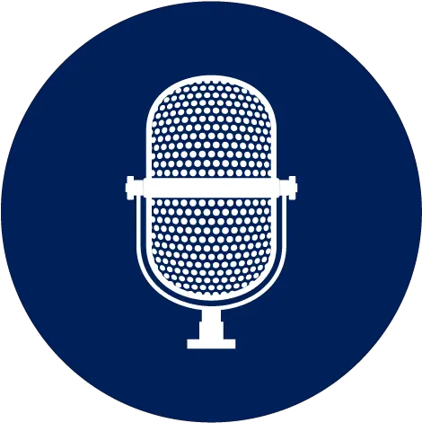  Recording Mixing U0026 Mastering For Songs And Podcasts Micro Png Podcast Microphone Icon