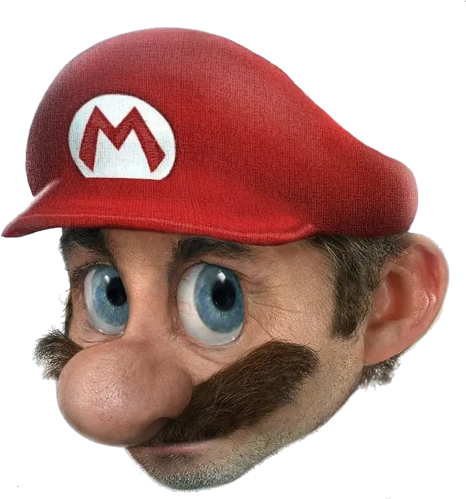  Real Mario But With A Transparent Background I Think Mario In Real Life Png Mario Transparent