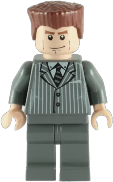  Lego Minifigures Spider Man Lego Harry Potter Shell V Lego Harry Osborn Png Lego Man Png