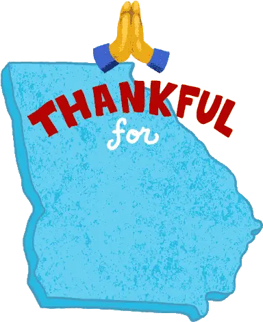  Thankful For Praying Hands Sticker Thankful For Thankful Language Png Prayer Hands Icon