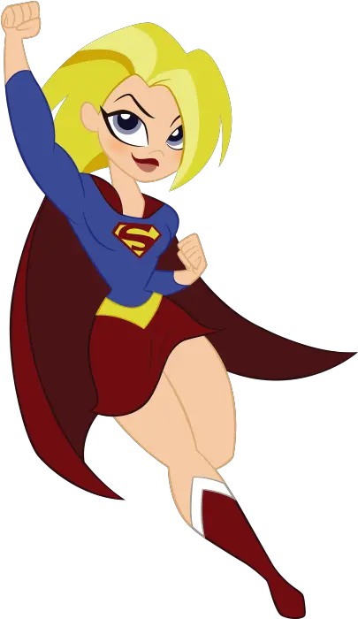  Dc Super Hero Girls Teen Power Nintendo Switch Games Super Girl Super Hero Girl Png Dc Icon First Issue Shes Got Your Hero Right Here