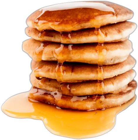  Tumblr Transparent Food Transparent Background Pancakes Png Food Transparent