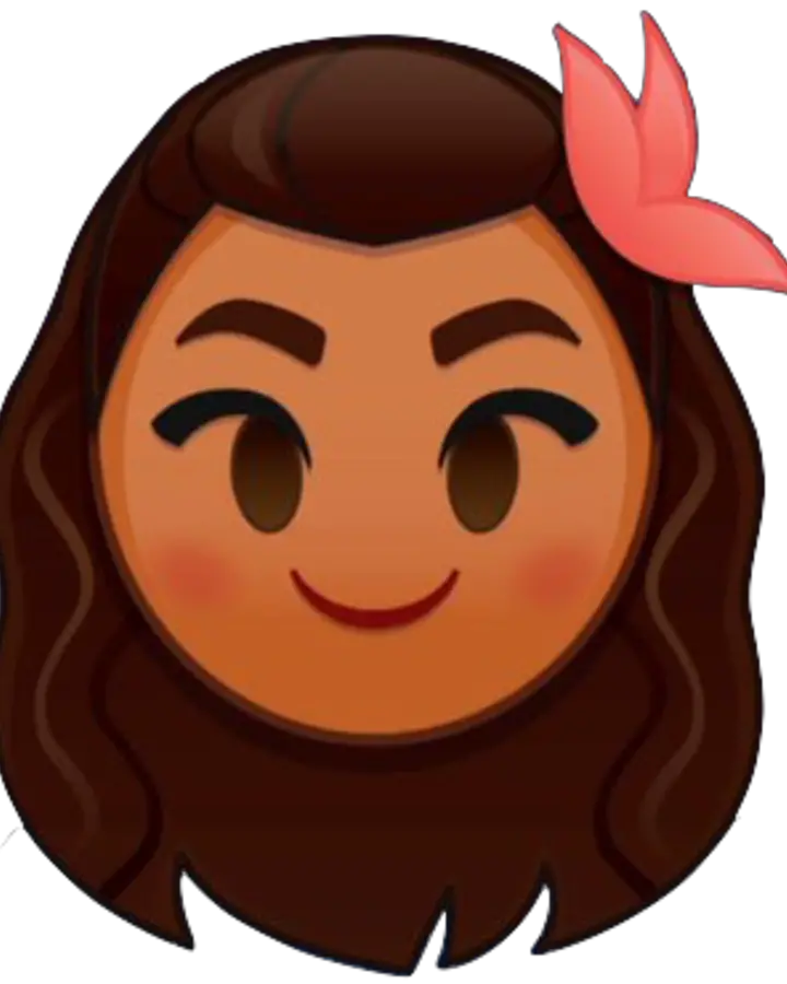  Moana Disney Emoji Blitz Wiki Fandom Disney Emoji Blitz Moana Png Moana Png Images