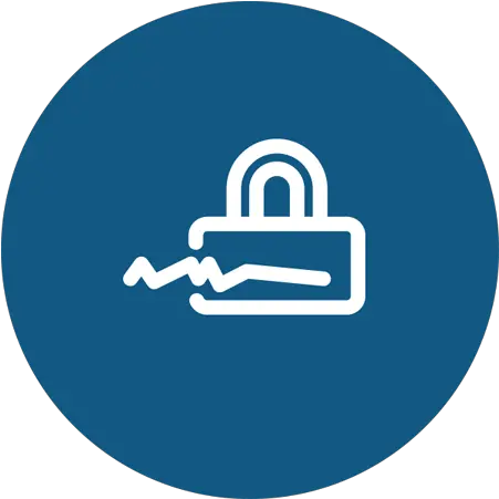  Vote Icon Photos Png Transparent Background Free Download Language Vote Icon