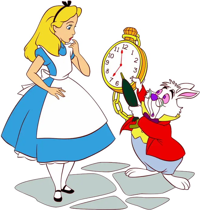  Alicewhtrabbitpng 683727 Pixels White Rabbit Alice In White Rabbit Alice In Wonderland Alice In Wonderland Png