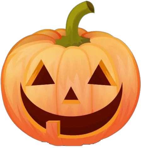  Pumpkin Emoji Keyboard Messages Sticker 3 Halloween Clipart Jack O Lantern Png Halloween Pumpkin Png