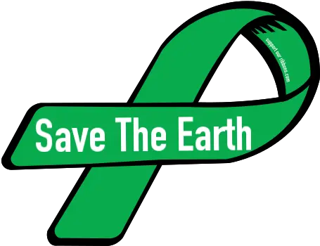  Save Earth Png Transparent Images All Save The Earth Transparent Earth Clipart Transparent Background