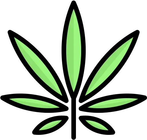  Cannabis Weed Png Icon 2 Png Repo Free Png Icons Cannabis Weed Transparent Background