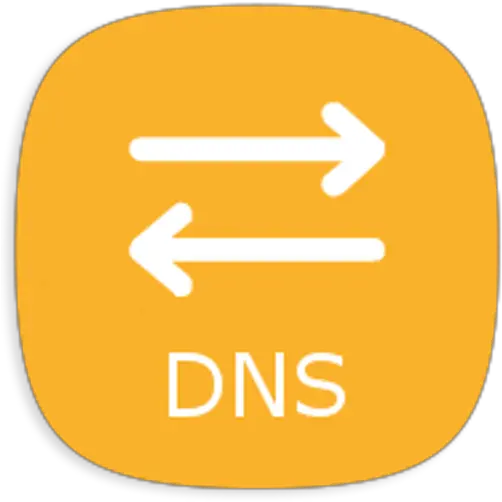  Change Dns Pro No Root 3g 4g Wifi U2013 Apps Change Dns Smart Dns Changer No Root Apk Png Gog Icon