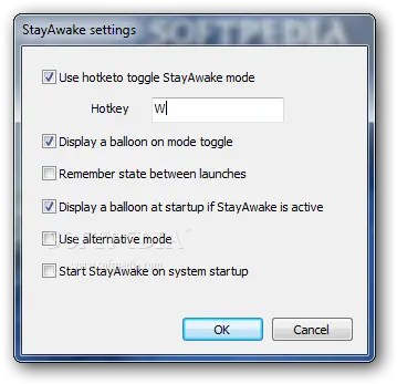  Download Stayawake Portable 10 Technology Applications Png Revo Uninstaller Icon