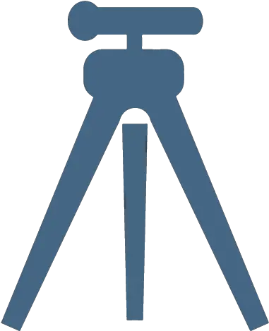  Marc Hoodjer Pls Professional Land Surveyor Clapsaddle Png Survey Icon Vector