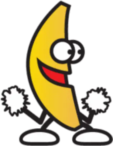  Peanut Butter Jelly Time Fast Dancing Banana Png Peanut Butter Jelly Time Aim Icon