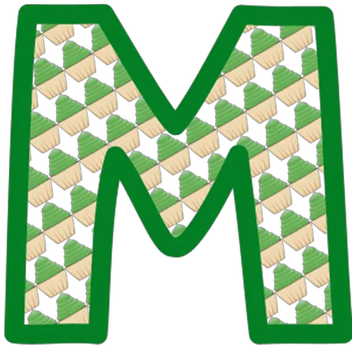  Posts Mariana Montes Language Png Genji Icon Png