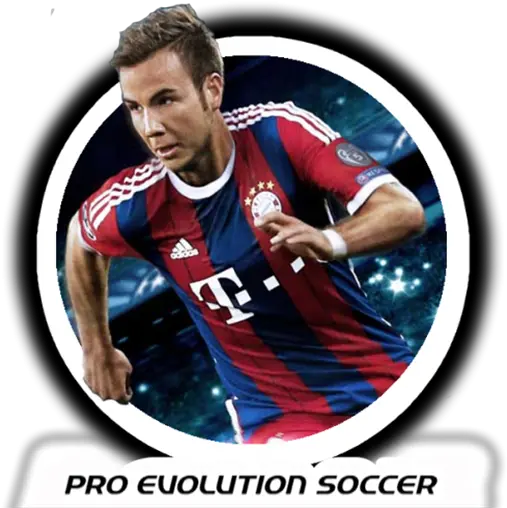  App Insights Pro Evolution Soccer Apptopia Pes 2015 Png Soccer Icon