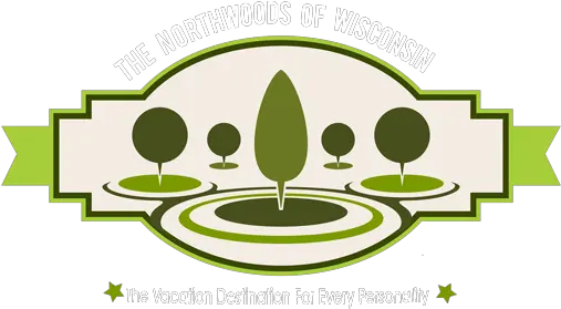  Boulder Junction U2013 Northwoods Of Wisconsin Png Icon