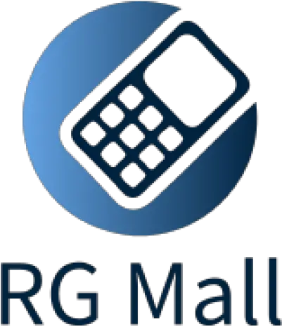  Rg Mall U2013 A For Everyone Accounting Is Fun Png Emi Calculator Icon