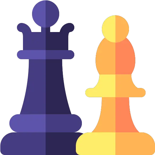  Updated Chess Game For Pc Mac Windows 7810 Free Png Board Game Age Icon