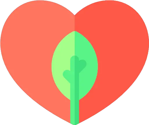  Free Icon Heart Vertical Png Love Icon Png