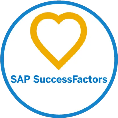  Sap Successfactors Rcm Integration With Language Png Success Factors Icon