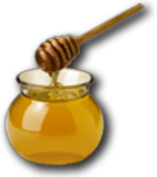  Free Honey Jar Png Download Clip Art Can Diabetics Eat Honey Honey Jar Png