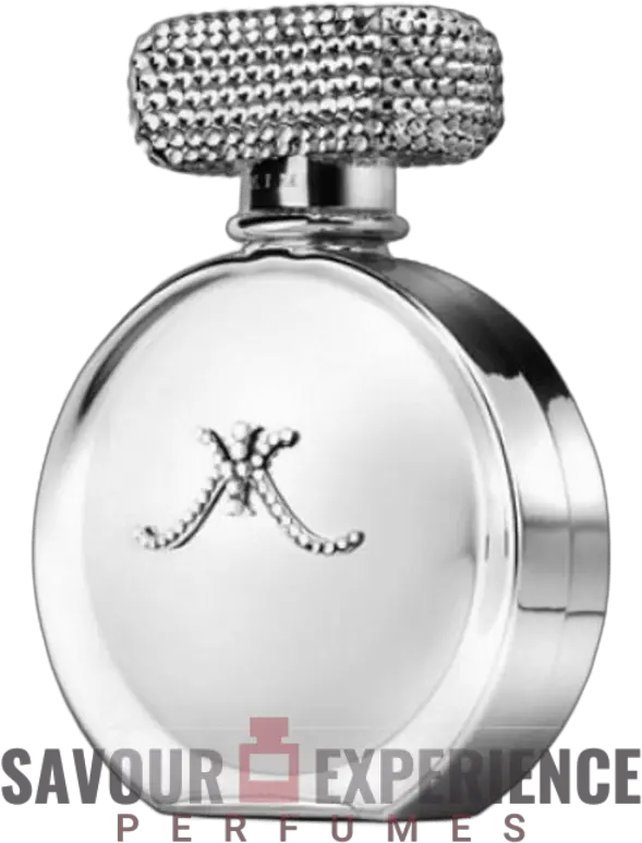  Kim Kardashian Fleur Fatale Savour Experience Perfumes Png K A Fashion Icon