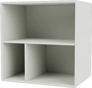  The Montana Mini Series Furniture Shelf Png Icon Corner Shelf