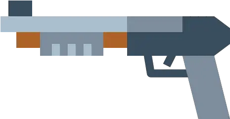  Shotgun Free Weapons Icons Weapons Png Shotgun Icon