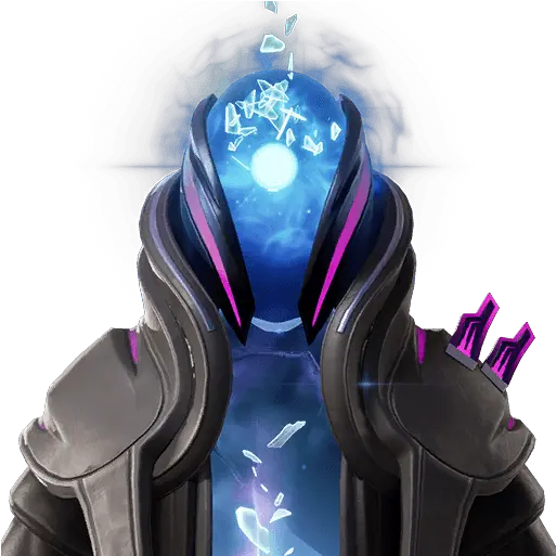  Fortnite Fortnite Infinity Png Ps4 Game Locked Icon