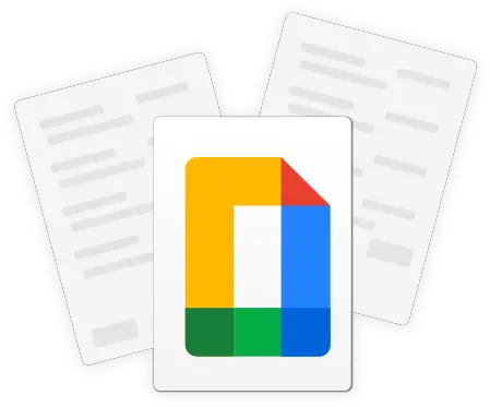  Google Docs Templates Resumegiantscom Vertical Png Circle Icon Google Drive