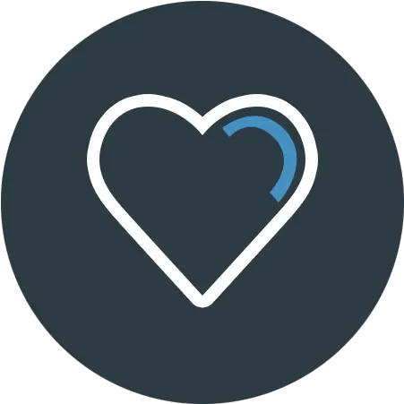  Index Of Wp Contentuploads201904 Language Png Line Icon Heart