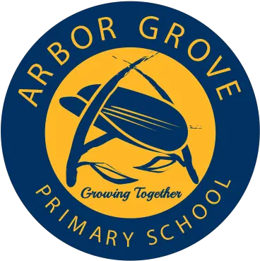  Arbor Grove Primary School Lowes Menswear Lowes Menswear Language Png Arbor Icon Hoodie