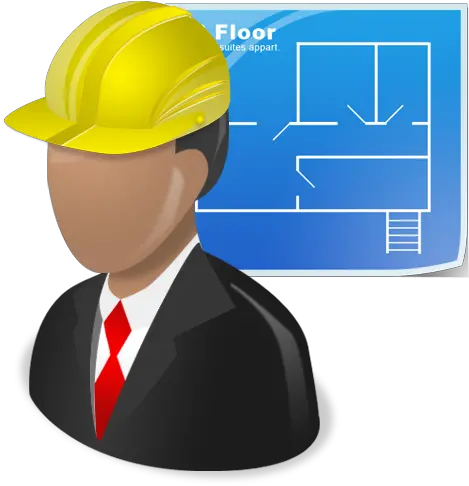  Hard Hathatpersonal Protective Equipmentheadgear Project Png Icon Hard Hat Icon Png