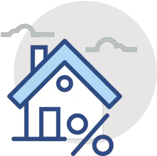  Home American Best Credit Png Credit Check Icon
