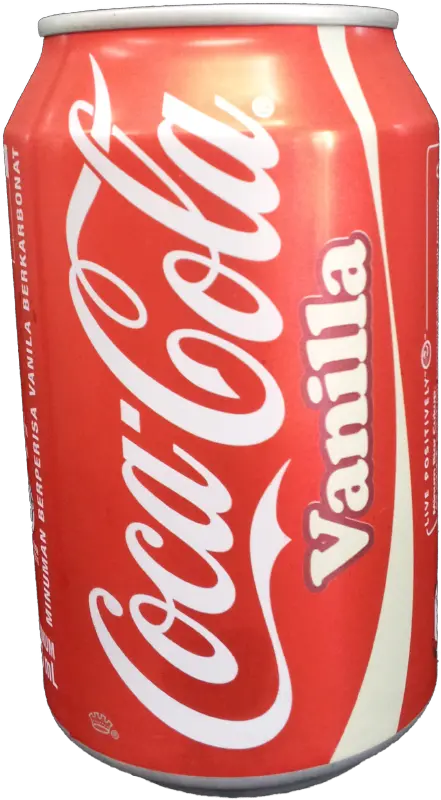  Coca Cola Q Coca Cola Png Coca Cola Transparent