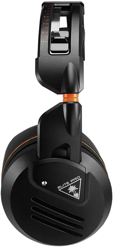  Elite Pro Tournament Headset U2013 Turtle Beach Uk Turtle Beach Elite Pro Png Cod Elite Icon