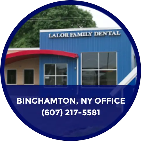  Bingoffice Icon1 Lalor Family Dental Ribby Hall Png Family Tree Icon