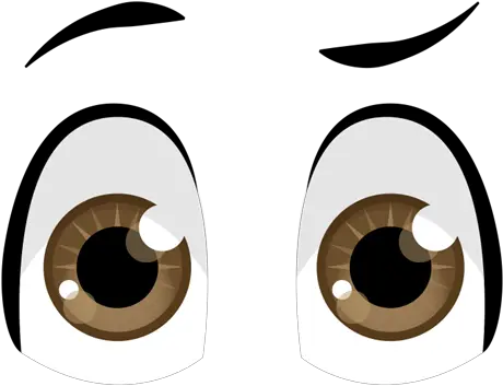  Download Hd Publicado Por Paz En La Tormenta Gif Ojos Ojos Animados Png Ojos Png
