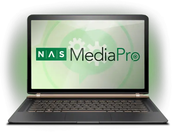  Index Of Wp Contentthemesnasv1imagespillar Total Media Png Nas Icon