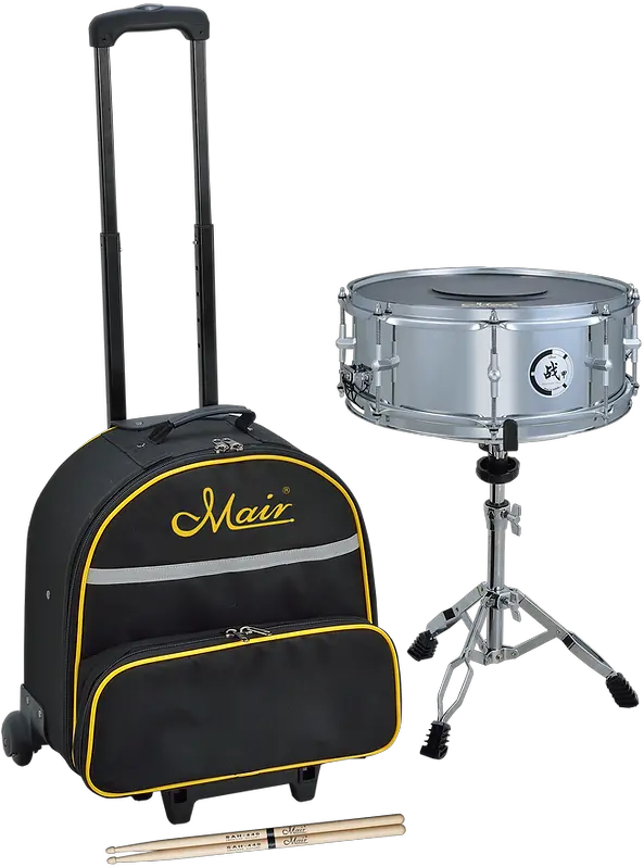  Mair Drums Educational Kits Solid Png Pearl Icon Curved Drum Rack