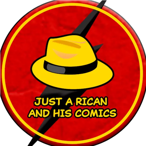  Tribute To Edwin The Comic Jabroni Nembo Ya Chama Cha Mapinduzi Png Broken Icon Comics