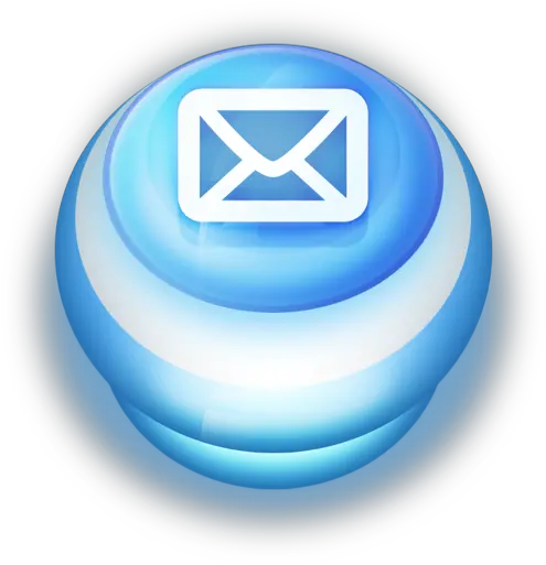  Blue Mail For Mac Archives Cracked Softwares Green Right Button Png Mac Mail Icon