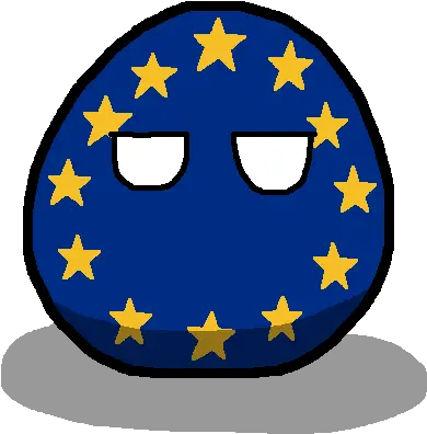  Eecball Polandball Wiki Fandom Joseph Parker Samoan Flag Png Eu Icon