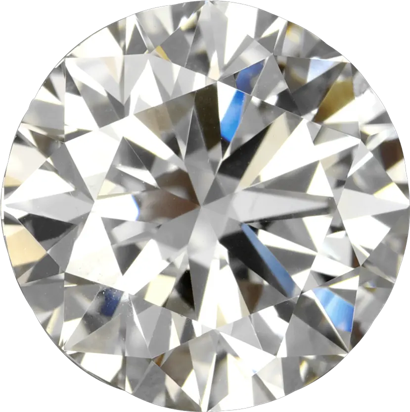  Png Images Pngs Diamond Diamonds 36png Snipstock Round Diamond Png Diamond Psd Icon