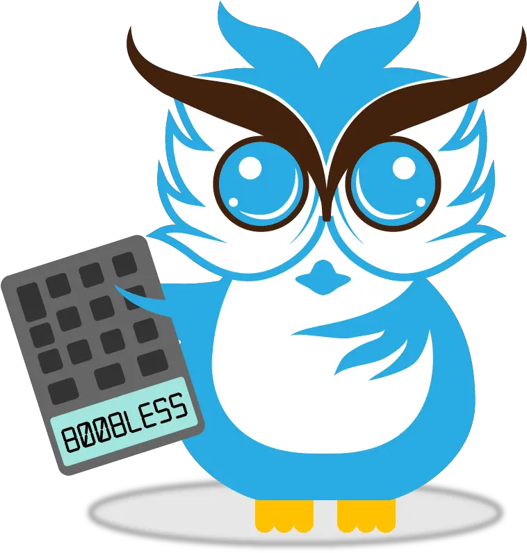  Statistical Analysis Data Research U2013 Wise Owl Language Png Wise Owl Icon