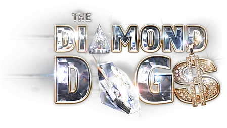  Clue Cracker Tunbridge Wells Kentescaperoomreview Solid Png Diamond Dogs Icon