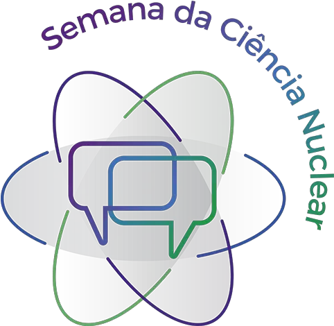  Las Diagram Png Br Logo