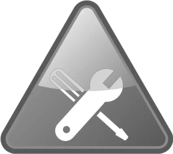  Panacim Manufacturing Execution System Mes Panasonic Wrench Png Wip Icon